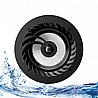 רמקול שקוע 6.5