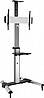 עגלת נשיאה למסך EAZO SMAL70