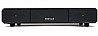 מגבר כוח דגם: ROKSAN Caspian M2