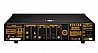 נגן ROKSAN CDdi עם 5 שנות אחריות
