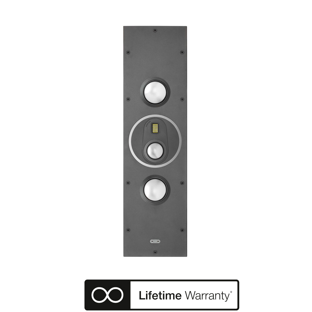 ����� ����  MONITOR AUDIO PL IN-WALL II 