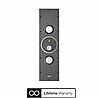 ����� ����  MONITOR AUDIO PL IN-WALL II 