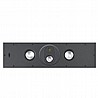����� ����  MONITOR AUDIO PL IN-WALL II 