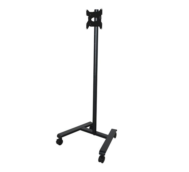 ���� ����� ���� ��  B-BTECH BT7504