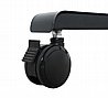 עגלת נשיאה למסך דק B-BTECH BT7504
