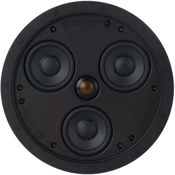 ����� ���� �� ������ MONITO AUDIO CSS230