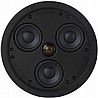 רמקול שקוע דק במיוחד MONITO AUDIO CSS230