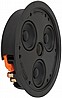 רמקול שקוע דק במיוחד MONITO AUDIO CSS230
