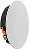 רמקול שקוע דק במיוחד MONITO AUDIO CSS230