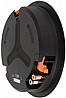 רמקול שקוע דק במיוחד MONITO AUDIO CSS230