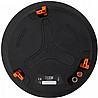 רמקול שקוע דק במיוחד MONITO AUDIO CSS230