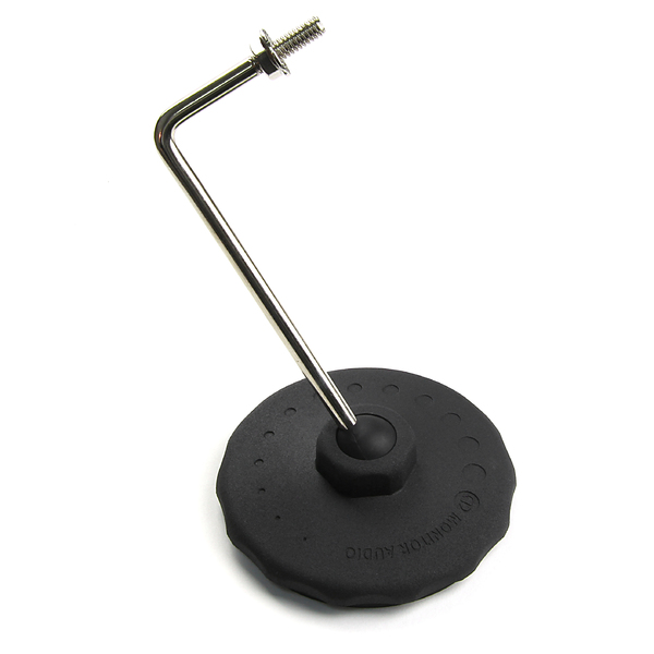 זוג מתלים לרמקולים לוויניים MONITOR AUDIO MASM זוג מתלים לרמקולים לוויניים MONITOR AUDIO MASM