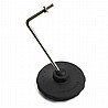 זוג מתלים לרמקולים לוויניים MONITOR AUDIO MASM