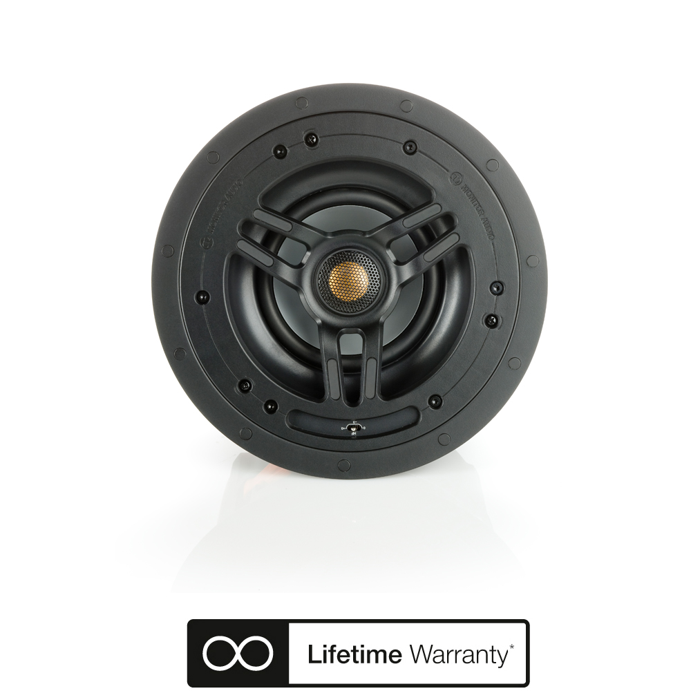 ����� ���� ���� MONITOR AUDIO CPCT150