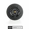 רמקול שקוע עגול MONITOR AUDIO CPCT150