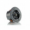רמקול שקוע עגול MONITOR AUDIO CPCT150
