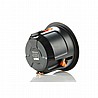 רמקול שקוע עגול MONITOR AUDIO CPCT150