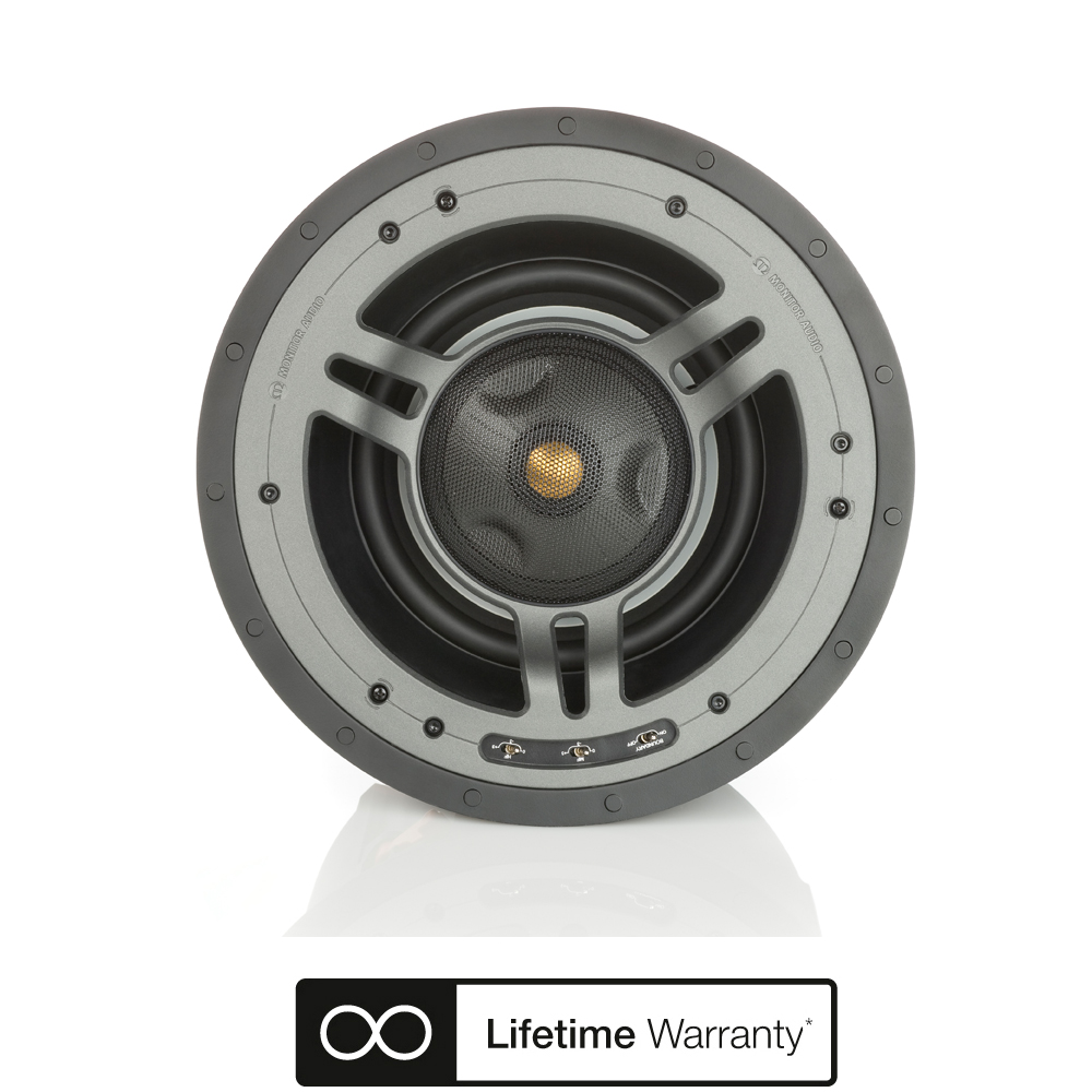 ����� 3WAY ���� MONITOR AUDIO CPCT380IDC