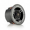 ����� 3WAY ���� MONITOR AUDIO CPCT380IDC