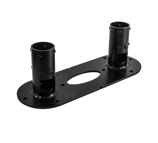 ���� ���� / ����  ���� ����� ������ 50 �"�   BT7807