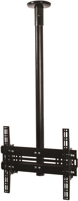 ���� ����� ����� ��������� ����� 1.5' �� 65" B-TECH BT8424-150