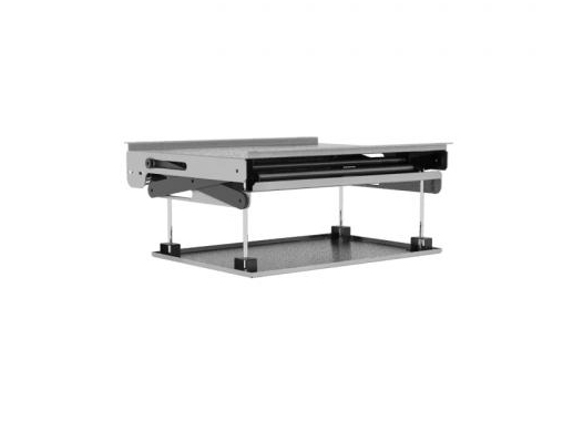 מעלית חשמלית למקרן UNITECH SYSTEM מעלית חשמלית למקרן UNITECH SYSTEM