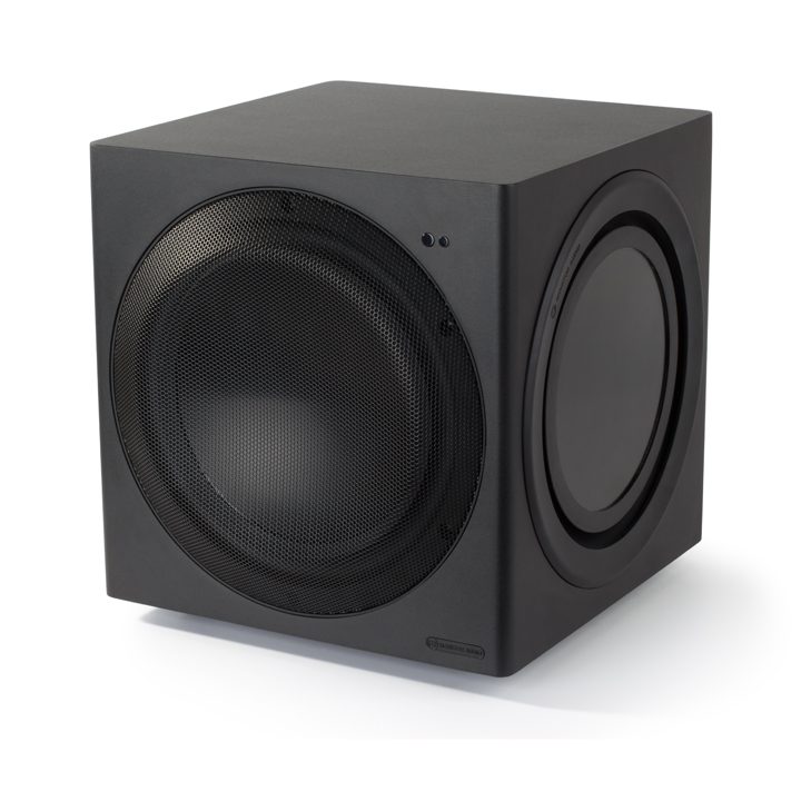 ��� ���� ������  MONITOR AUDIO CW10