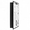 רמקול סמוי MONITOR AUDIO IV140