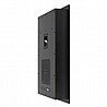 רמקול סמוי MONITOR AUDIO IV140