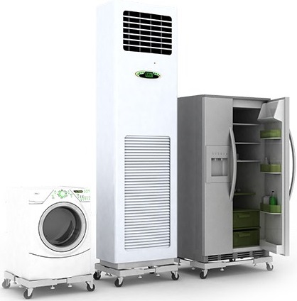 ���� ������ ���� ������  SUPER MOVER