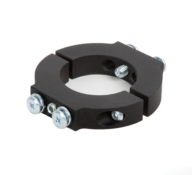 ���� ������ ������� ������ 50 �"�  BT7841