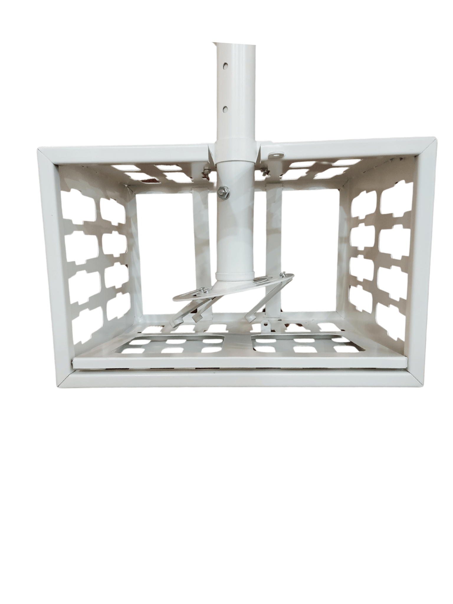 ���� �����  �� ���� ����� ����� 