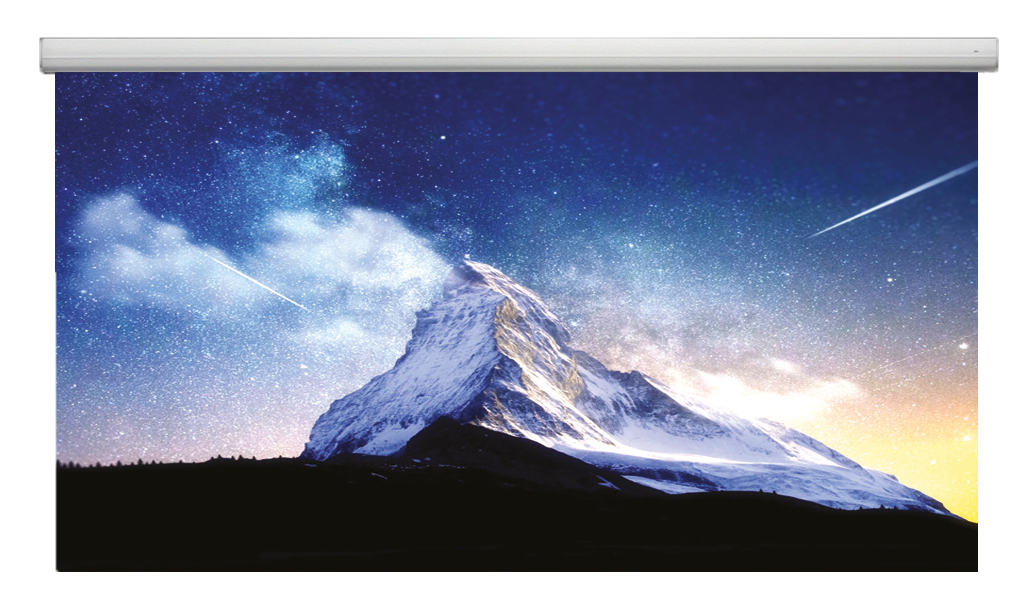 ��� ����� ����� ������ 16:10 ����� 294X184 �"�  Best Vision Anatolia