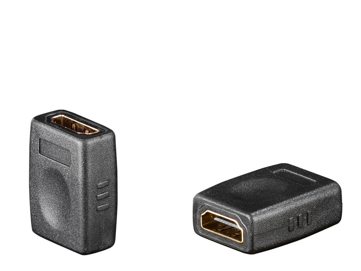 ���� HDMI ���� ���� ����  SONOROUS AD110