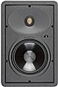 רמקול שקוע מלבן MONITOR AUDIO W165
