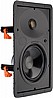 רמקול שקוע מלבן MONITOR AUDIO W165