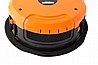 ����� ������ ���� ���� ��� MONITOR AUDIO AWC265T2