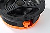 ����� ������ ���� ���� ��� MONITOR AUDIO AWC265T2