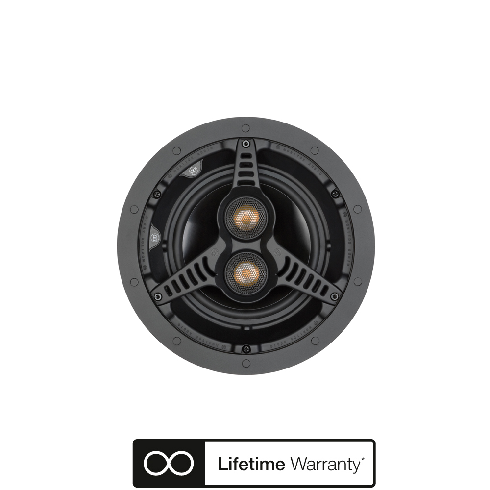 ����� ���������� ���� ���� MONITOR AUDIO C165T2