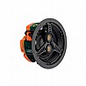 רמקול סטריאופוני שקוע עגול MONITOR AUDIO C165T2