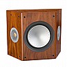 זוג רמקולים סראונד MONITOR AUDIO SILVERFX