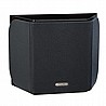 זוג רמקולים סראונד MONITOR AUDIO SILVERFX