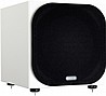 סאב וופר אקטיבי MONITOR AUDIO SILVER W12