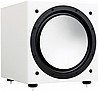 סאב וופר אקטיבי MONITOR AUDIO SILVER W12