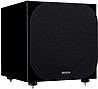 סאב וופר אקטיבי MONITOR AUDIO SILVER W12