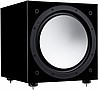 סאב וופר אקטיבי MONITOR AUDIO SILVER W12