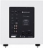 סאב וופר אקטיבי MONITOR AUDIO SILVER W12