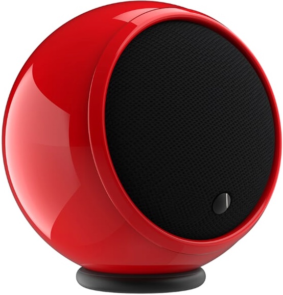 ����� ������� ����� ����  Gallo Acoustics Micro