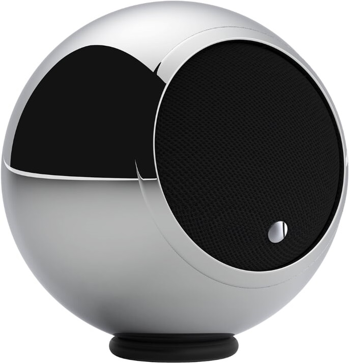 ����� ������� ����� ����  Gallo Acoustics A'diva