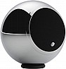 רמקול לווייני מעוצב עגול Gallo Acoustics A'diva
